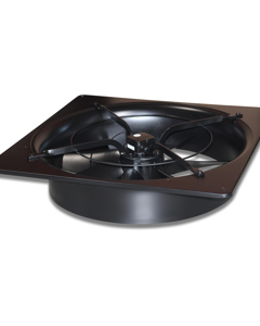 Fan FC080-6DQ 22900m³ 400V 1120W 3.1A